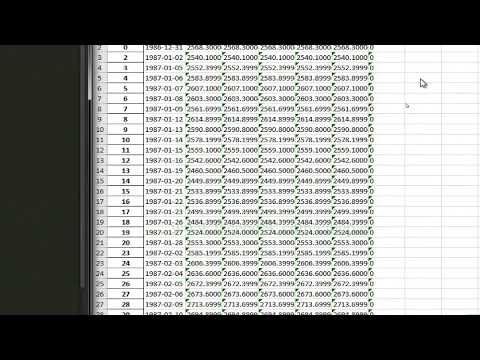 Configuring Sublime Text For Python 3