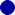 新月
