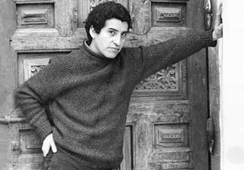 Victor Jara Victor Jara