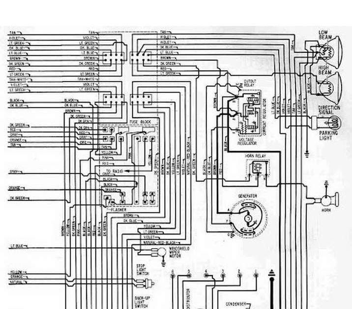 2001 Freightliner Fld Wiring Diagram