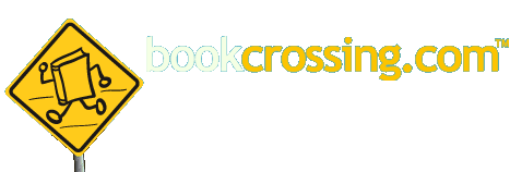 Book Crossing logo
