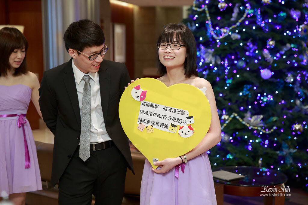 新竹婚攝推薦-新竹國賓