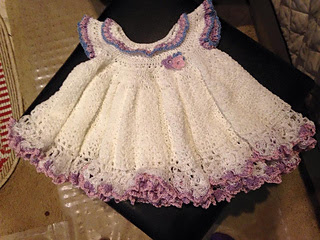 Lillys_heirloom_lace_dress_small2
