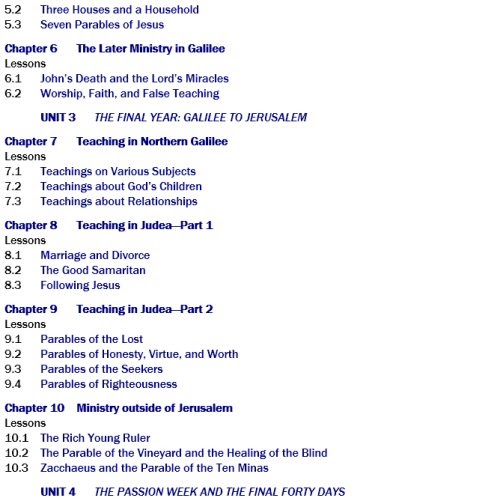 Homiletics Worksheet For Bible Study Fellowship - Worksheet List