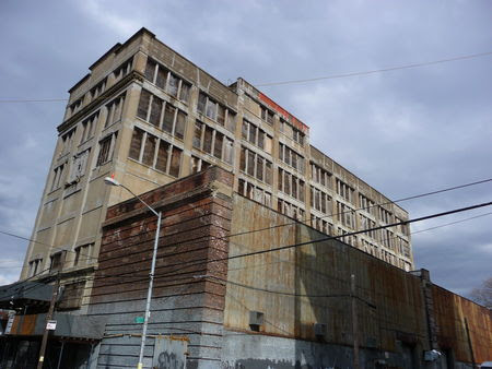 P1090752