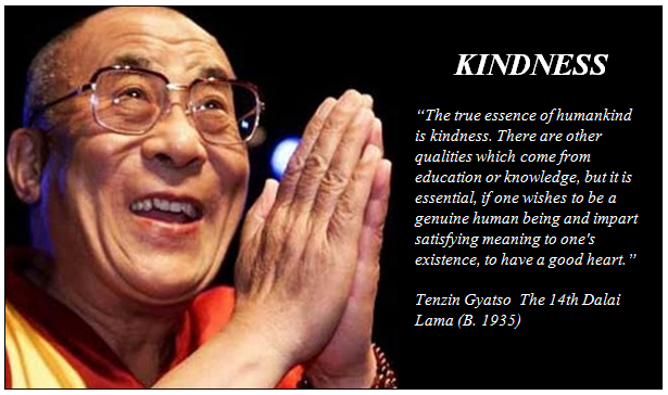 Dalai Lama Quotes On Kindness. QuotesGram Dalai Lama Quotes On Kindness. QuotesGram