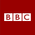 Logotipo do(a) BBC Brasil Logotipo do(a) BBC Brasil