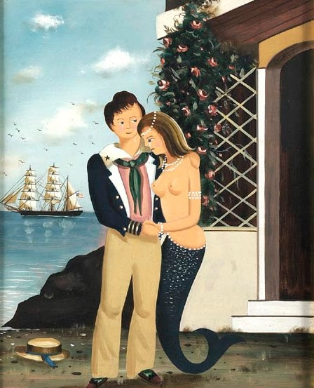 The Sailor's Adieu The Sailor's Adieu