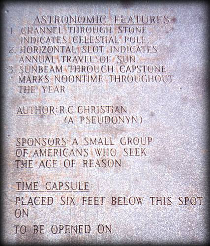 guidestones2