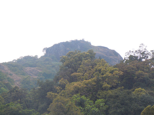 Brahmagiri_Trek_Views3