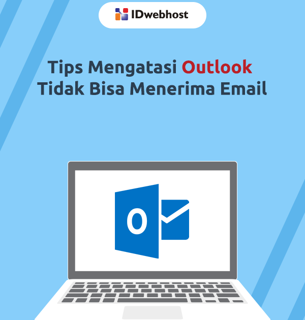 Cara Cek Posisi Rangking Postingan Di Halaman Google - Giat Belajar