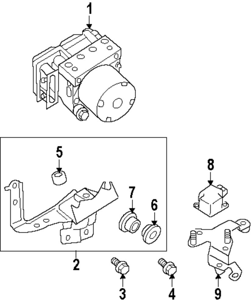 Wiring Diagram For Power Antenna - Wiring Diagram Schemas