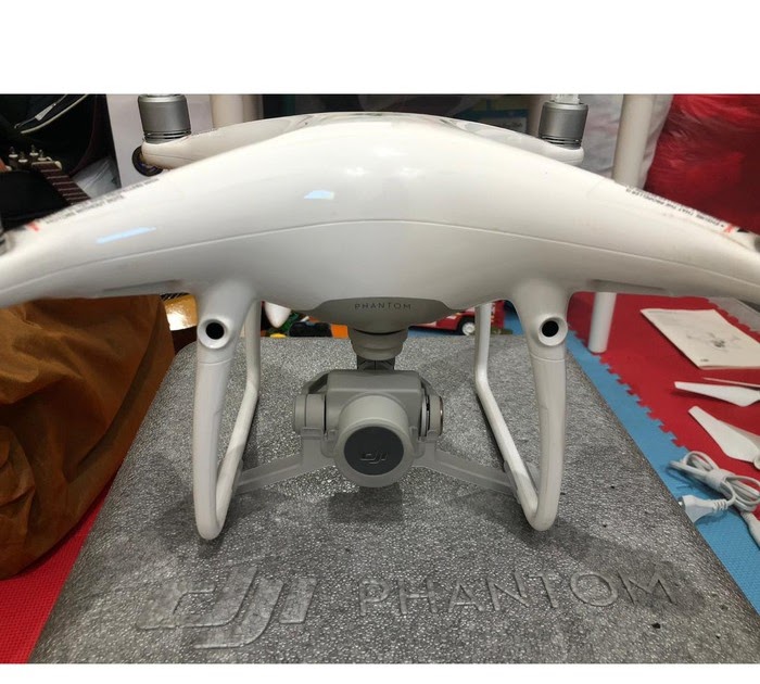 Cek Beli Drone Bekas : Jual Drone Second Murah Harga Terbaru 2021