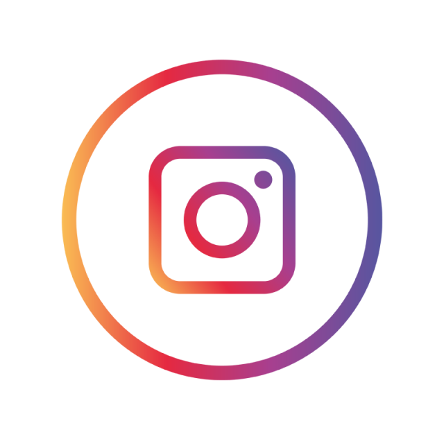 Ig Group Logo Png