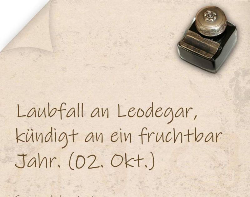 Weltfrauentag 2021 Sprüche 195 Sprüche in Lebensweisheiten / ErholungEntspannung Der