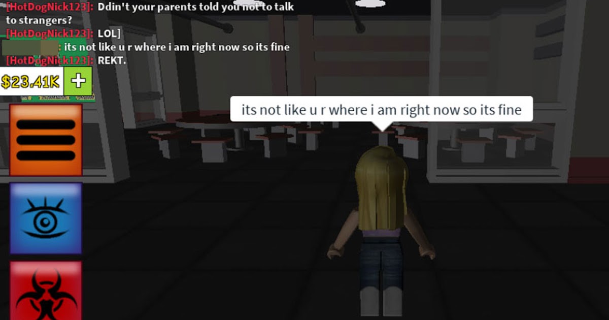 roblox usernames cool robux generator