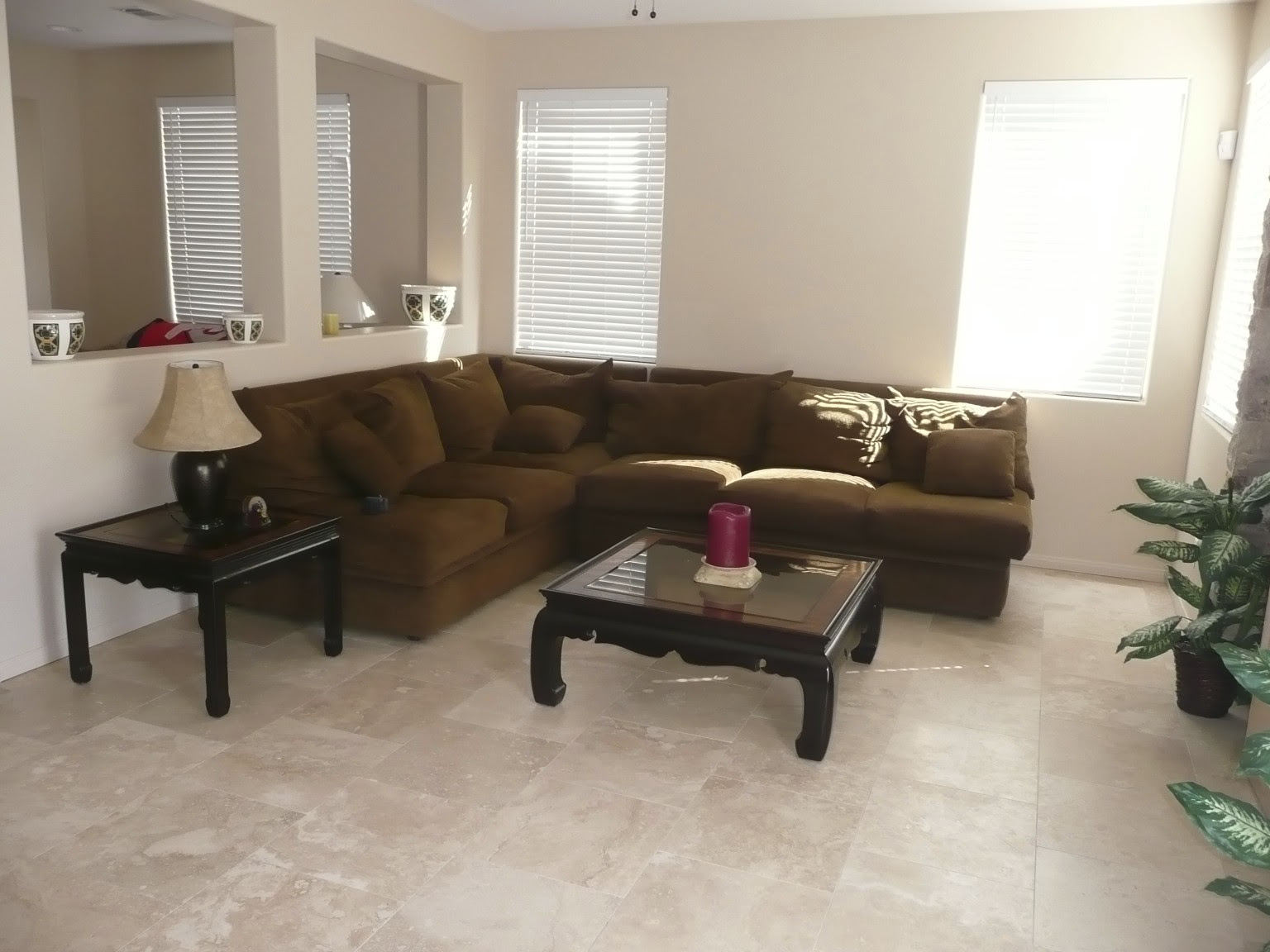 Furniture Stores | at the galleria