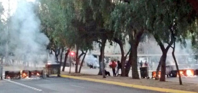 Resultado de imagen para Facultad de filosofía y letras de la UNAM