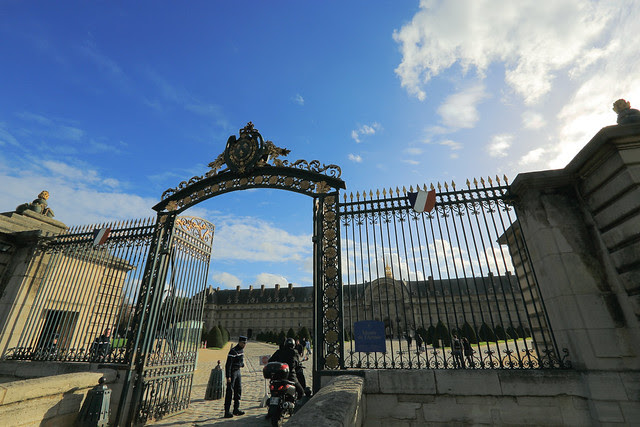 2012Paris day 7_338