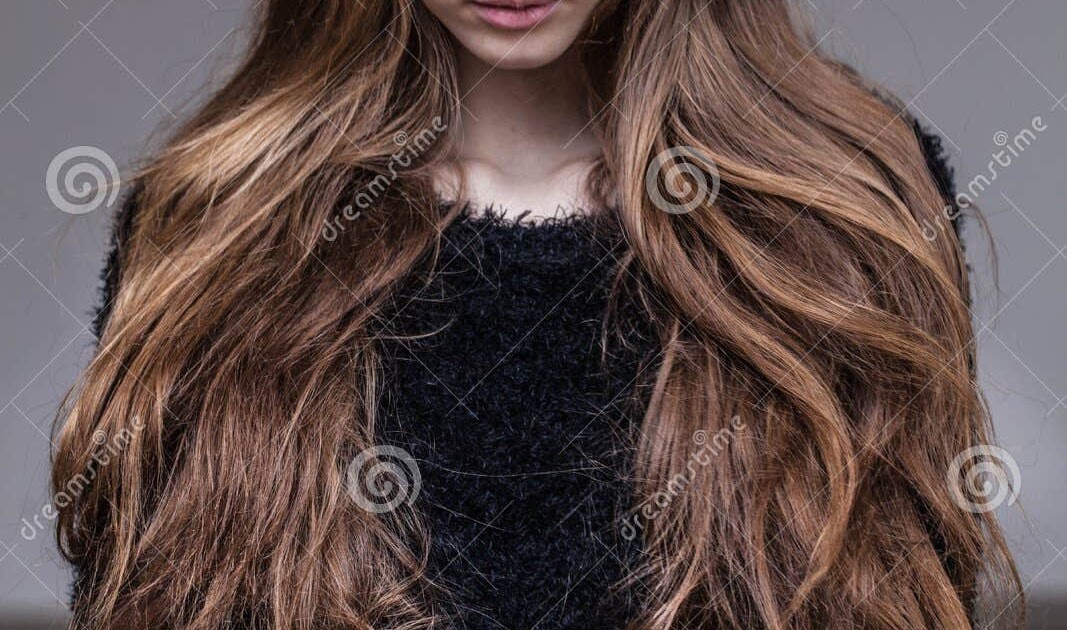 Fotos De Sad Girl Para Perfil - imagenes de whatsapp