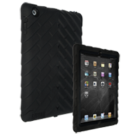 Gumdrop case
