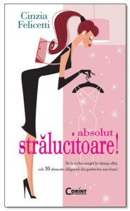 Ansolut-stralucitoare