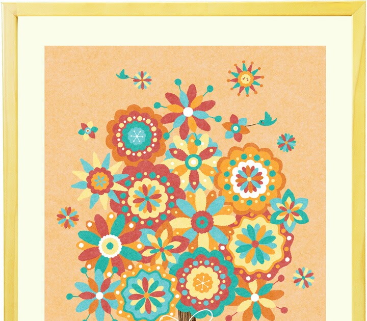 トップ100+部屋 に 飾る おしゃれな 絵 全イラスト集