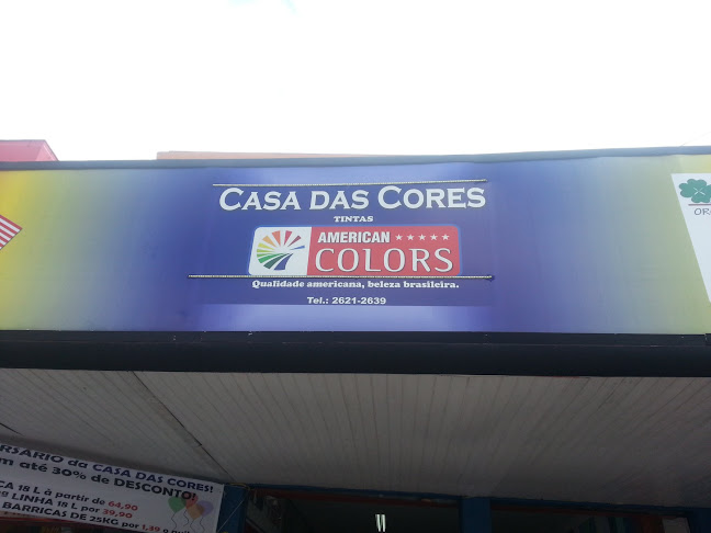 americancolors.com.br