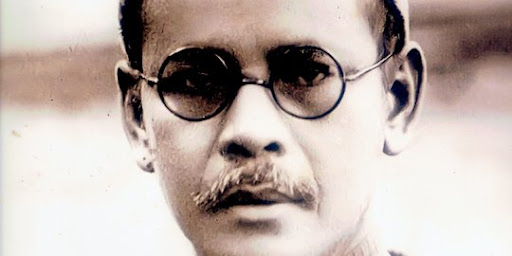 Mengenal K.H Abdul Halim, Tokoh Pahlawan yang Jadi Pencetus Pendidikan di  Majalengka