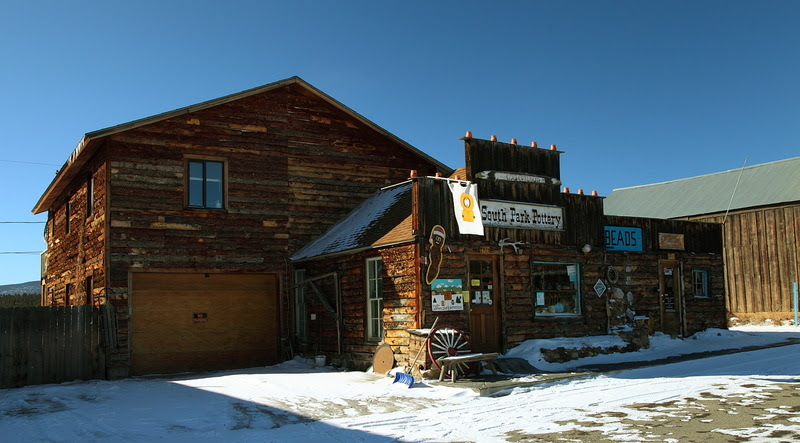 Pottery Jobs Colorado - Mundopiagarcia