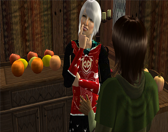 photo Osa37a006_zps255a0a73.png
