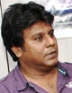 P C Vinoj Kumar