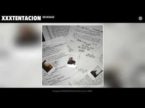 xxxtentacions xxtentacion naijaloyalco