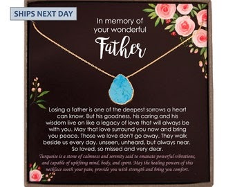 Themeseries: Remembrance 1 Year Death Anniversary Quotes For Dad