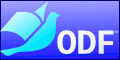 spread ODF