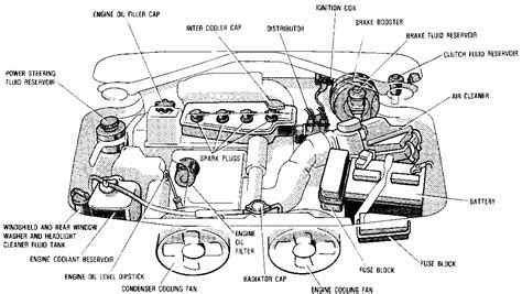 Read 2000 Toyota Celica Engine Diagram 1217 PDF Free Kindle Books PDF