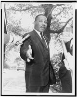 1964 July 30