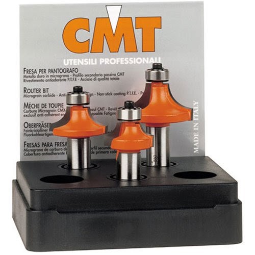 cmt-838-501-11-3-piece-roundover-1-2-inch-shank-router-bit-set-router
