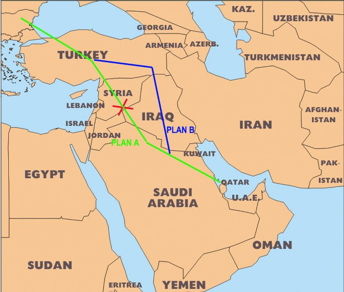 harta-Orientul-Mijlociu-razboi-Siria