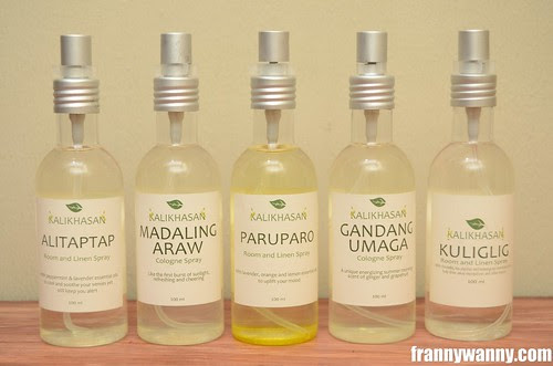 kalikasan 2