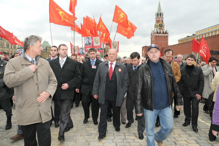Температура красная на волге