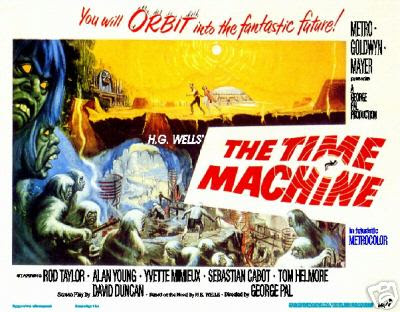 timemachine2.JPG