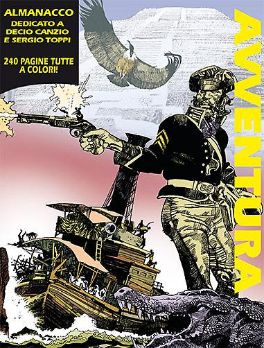 http://www.sergiobonellieditore.it/resizer/381/-1/true/UpkPfA5XLjgWdj16b0jOzmV5Bha6r4gBQ3cPw1BJMnA%3D--.jpg