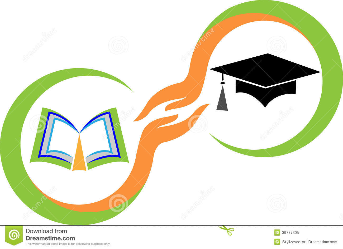25 Unique Education Logo Design Home Decor News