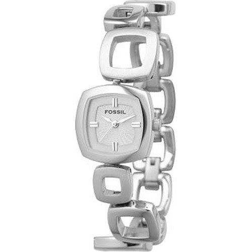 connect fossil watch