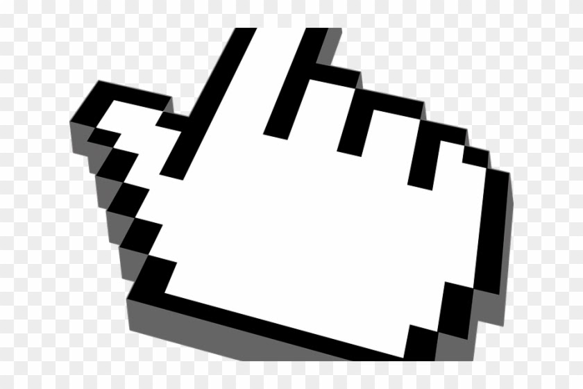 lonceng tombol rino robux clipartkey maimoon