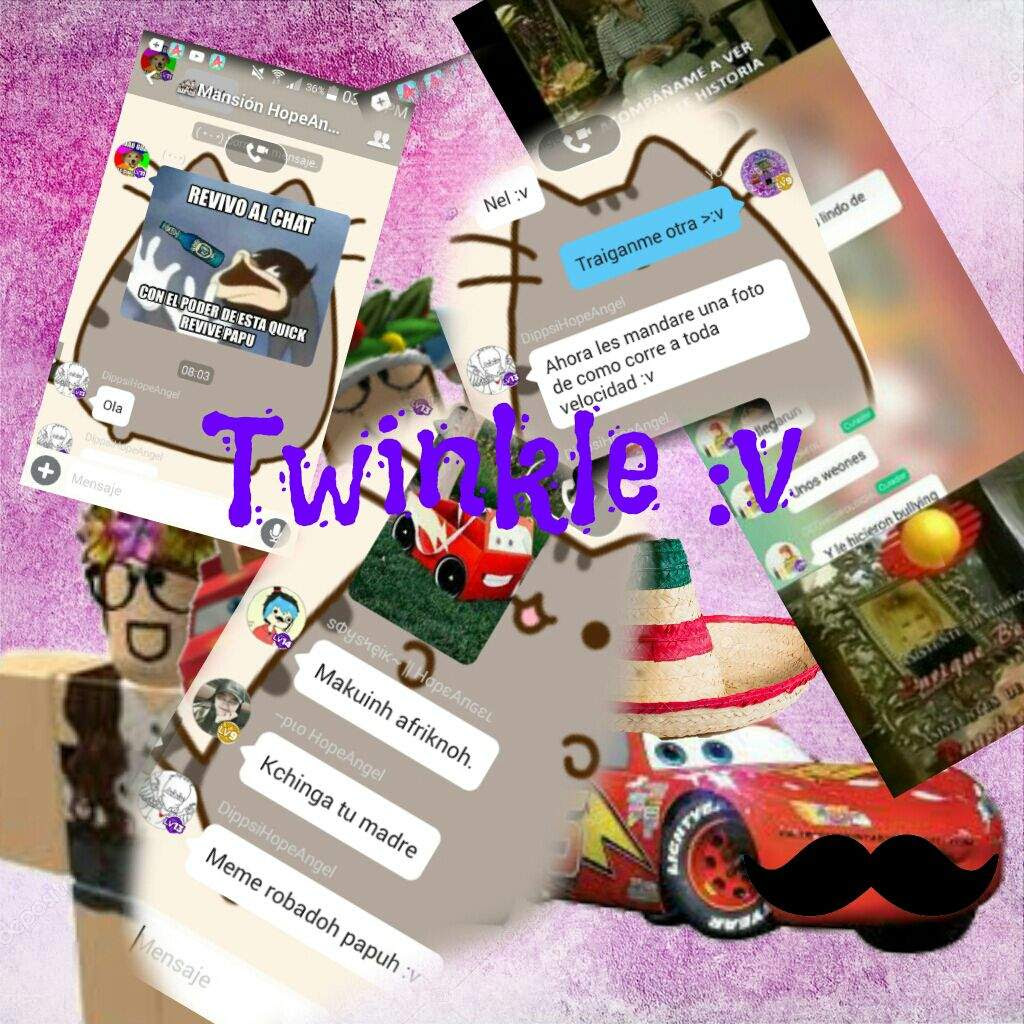 voar hack hispana robux