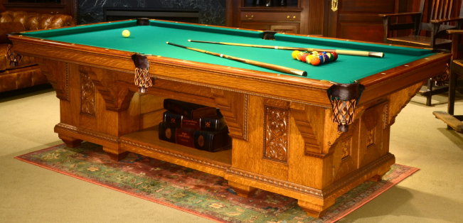 where-to-buy-a-billiards-table-near-me-abevegedeika