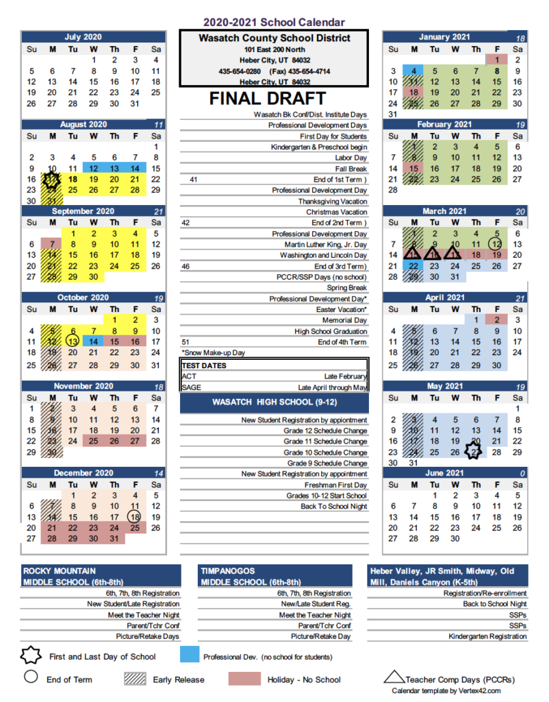 calendar-june-2021-university-of-utah-calendar-spring-2021
