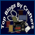 TOP BLOGS BY CRAFTERS TOPLIST